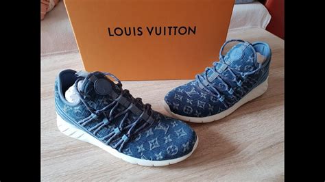 louis vuitton fastlane sneaker lwaf|Louis Vuitton fastlane trainer.